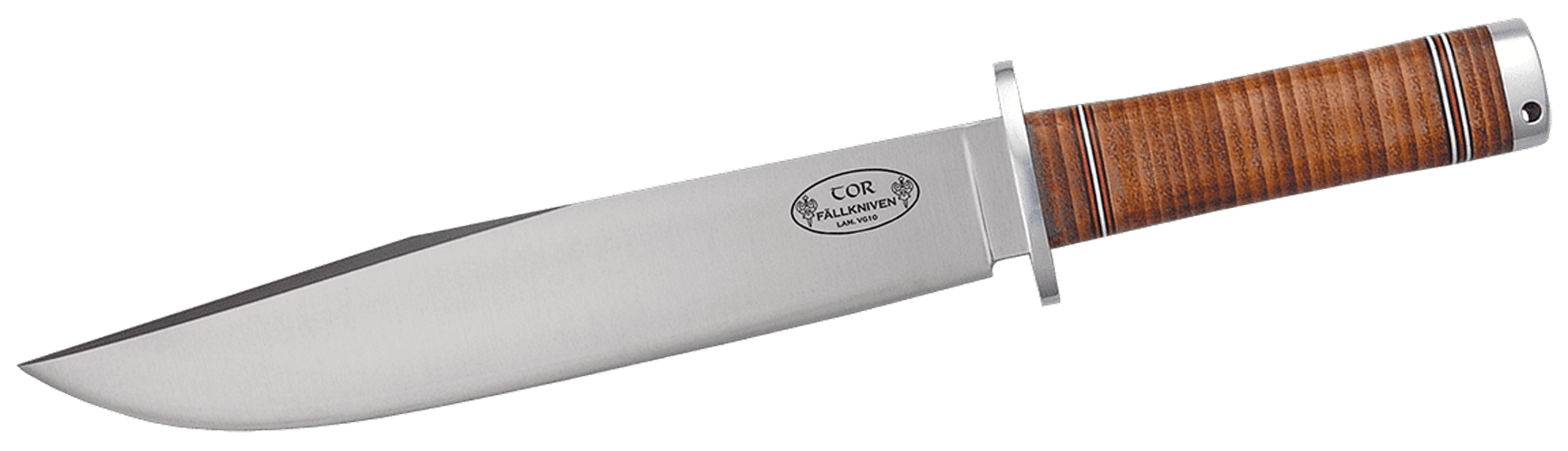 NL1L Tor veitsi, view: 0