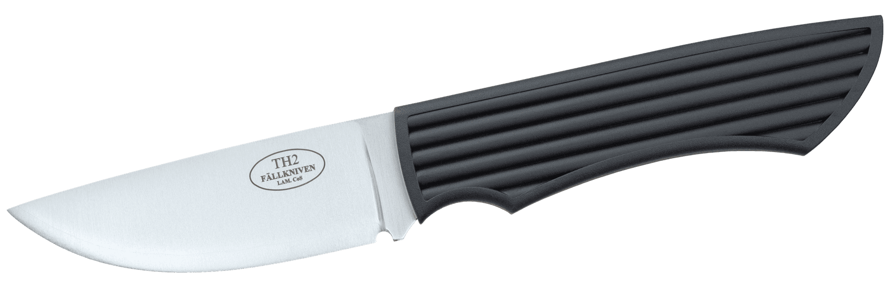 Taiga TH2 Hunter Thermorun metsästys- ja eräveitsi, view: 0