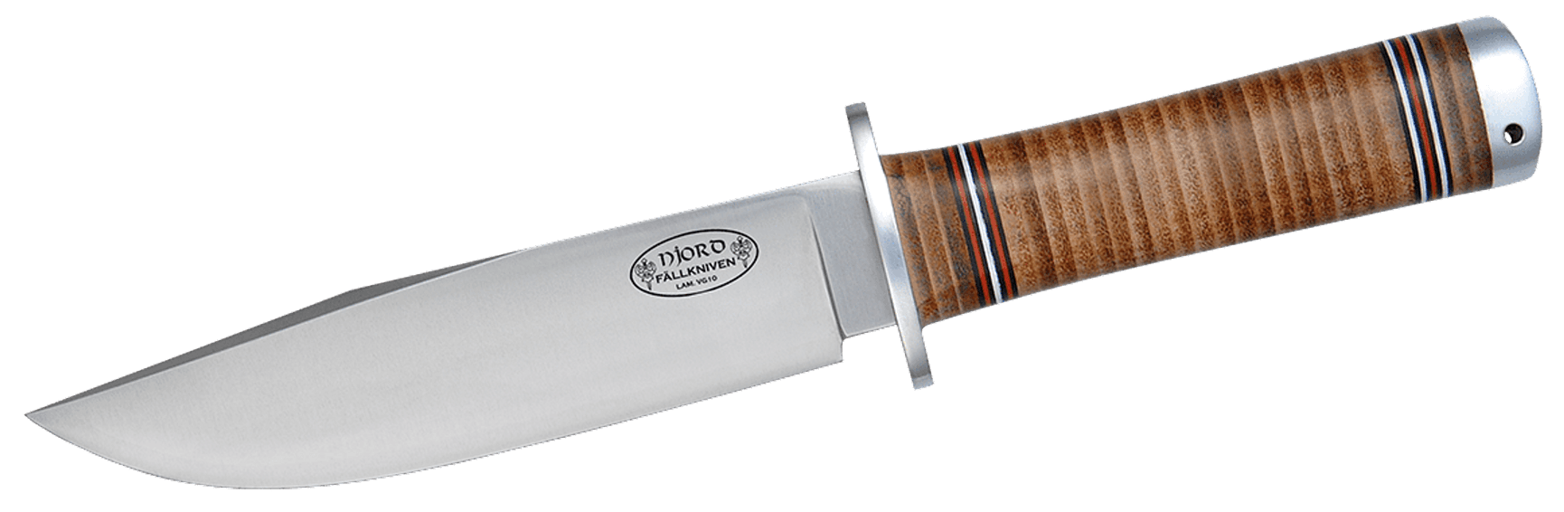 NL3 Njord veitsi, view: 0