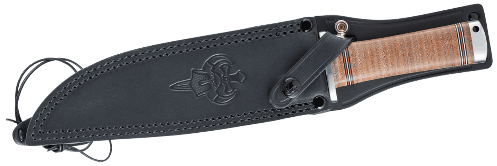 NL3 Njord veitsi, view: 1