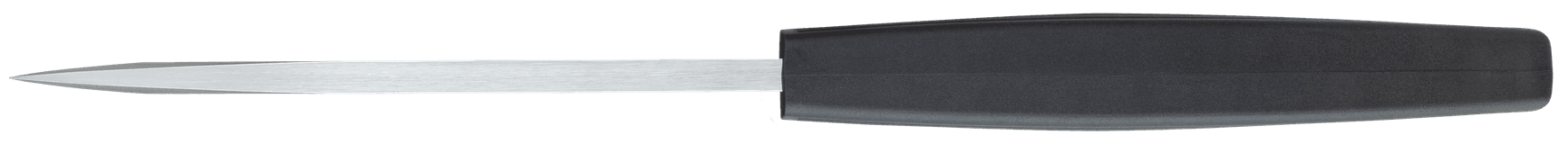 Taiga TF2 Forester Thermorun metsästys- ja eräveitsi, view: 1