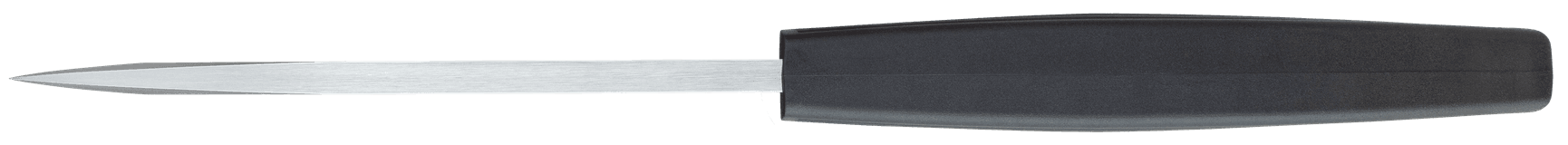 Taiga TF2 Forester Thermorun metsästys- ja eräveitsi, view: 1