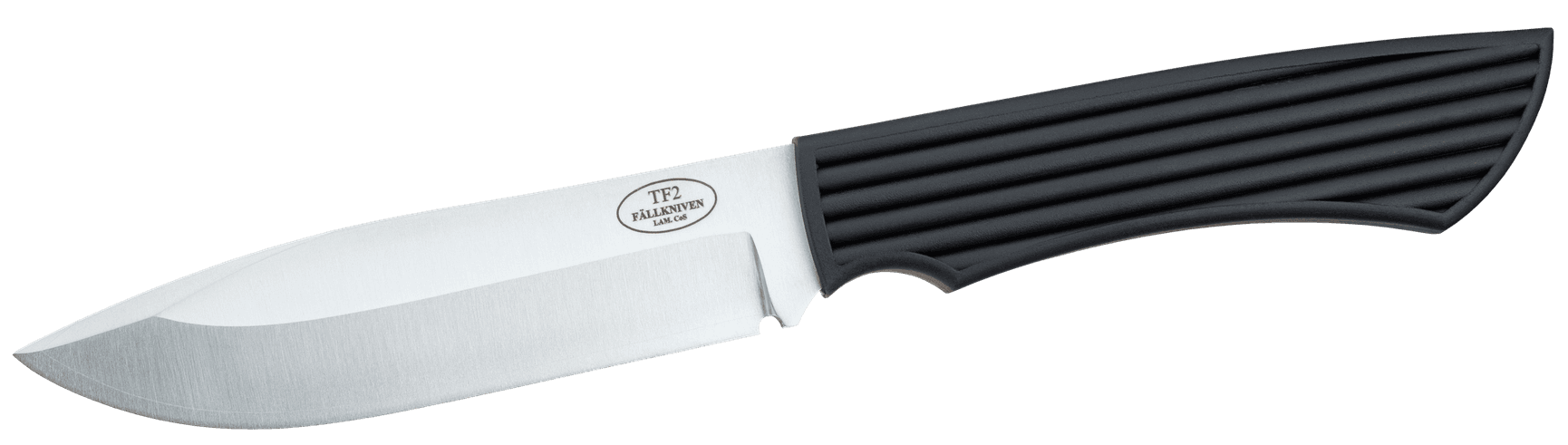 Taiga TF2 Forester Thermorun metsästys- ja eräveitsi, view: 0