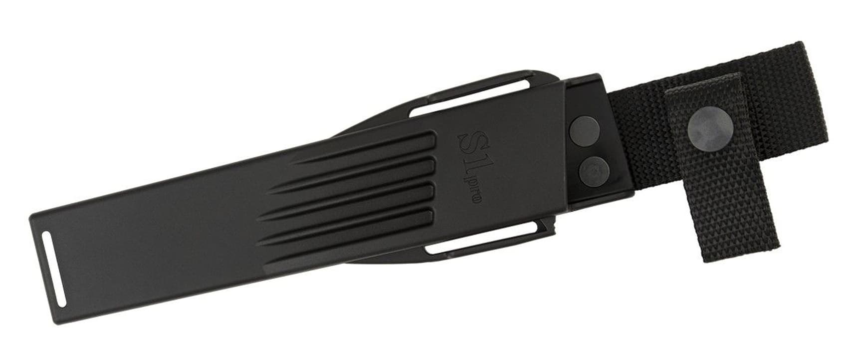 S1proez tuppi, view: 0