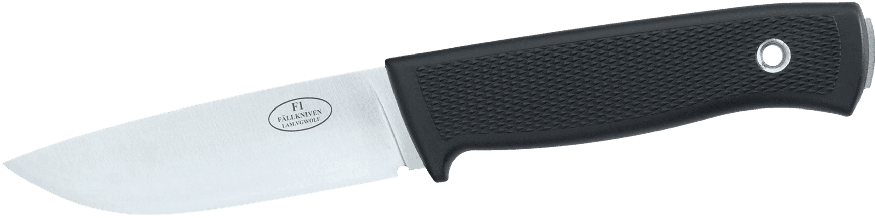 F1 veitsi kaksisuuntaisella lukitusmekanismilla, view: 0