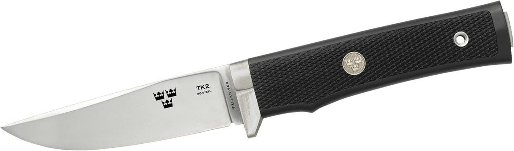 TK2L veitsi, view: 0