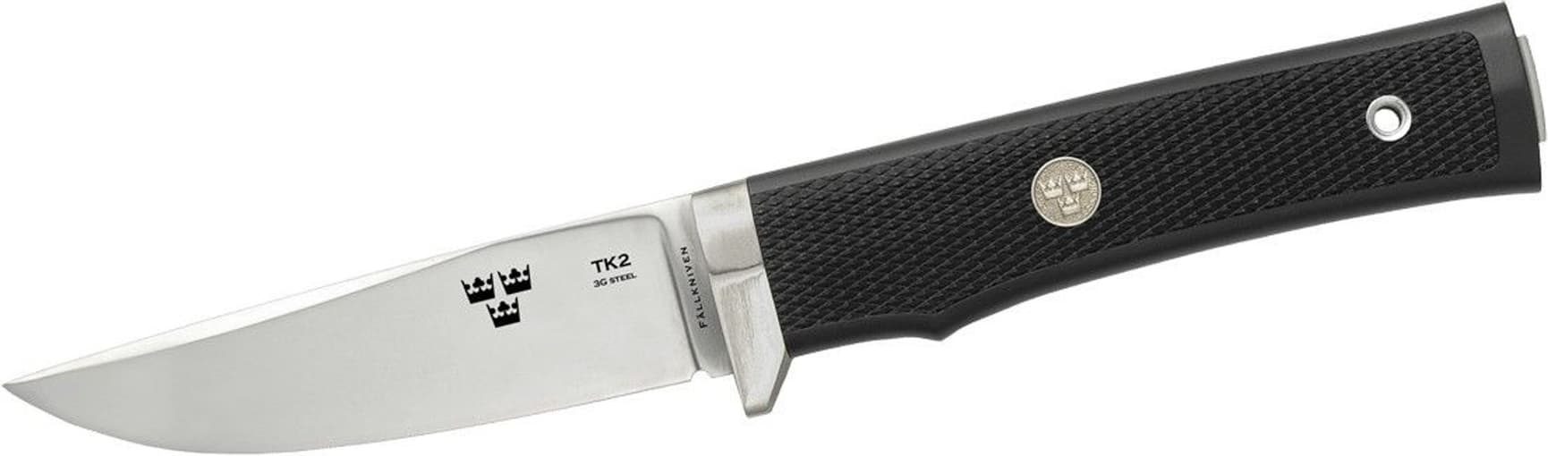 TK2L veitsi, view: 0