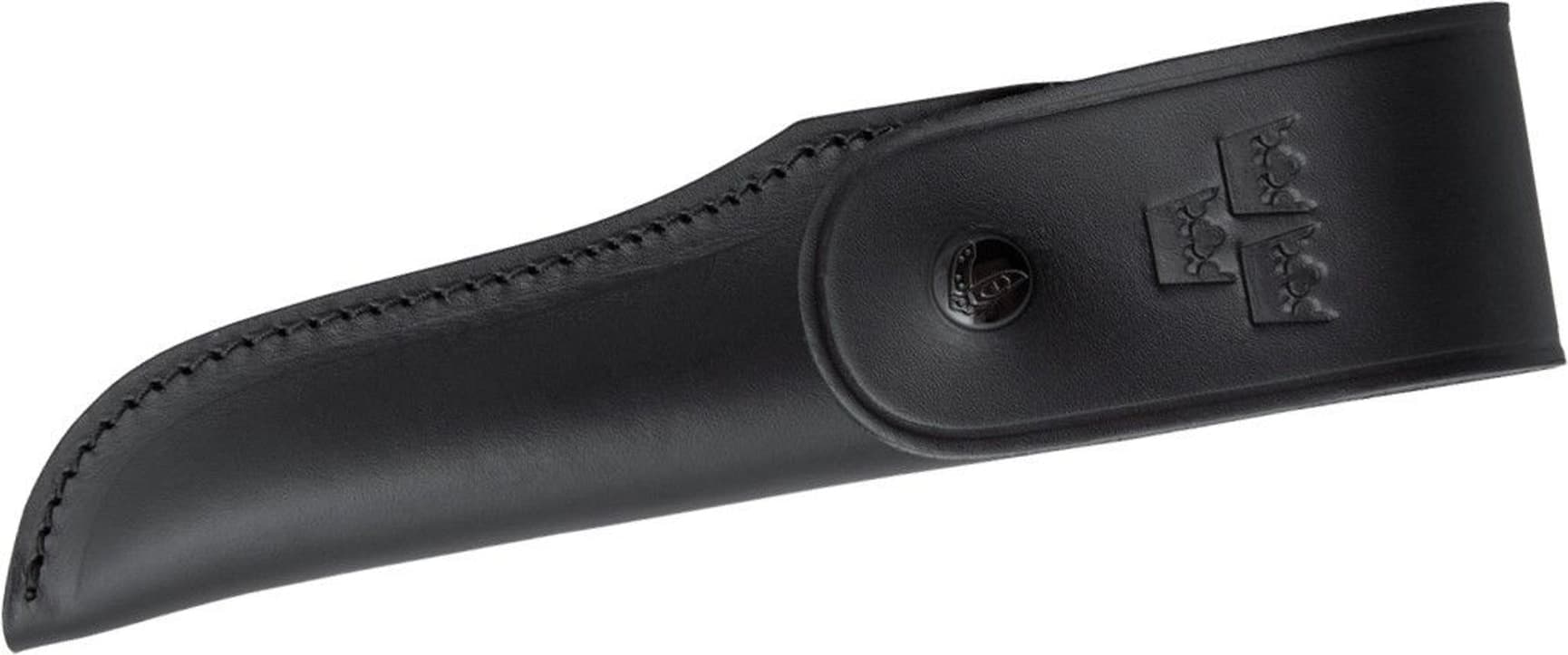 TK2L veitsi, view: 1