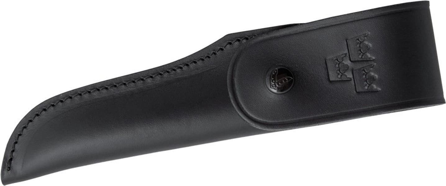 TK2L veitsi, view: 1