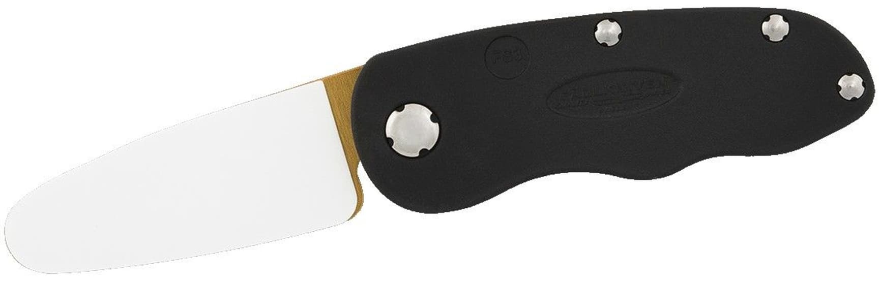 Teroituskivi Flipstone keraaminen/timantti FS3, view: 1