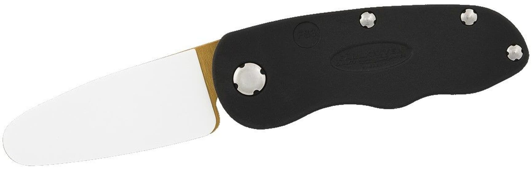 Teroituskivi Flipstone keraaminen/timantti FS3, view: 1