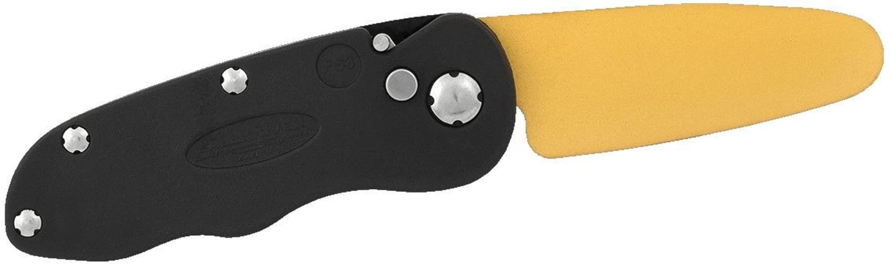 Teroituskivi Flipstone keraaminen/timantti FS3, view: 0