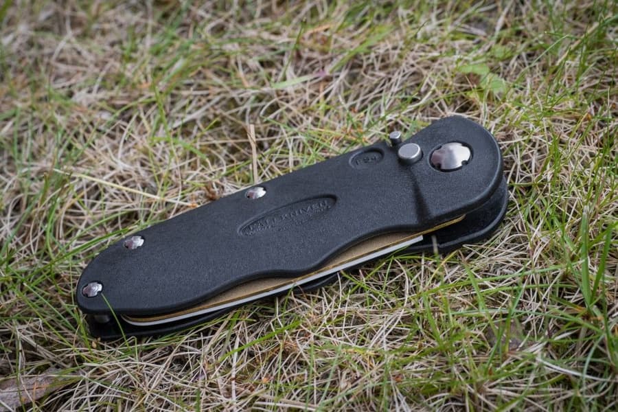 Teroituskivi Flipstone keraaminen/timantti FS3, view: 2