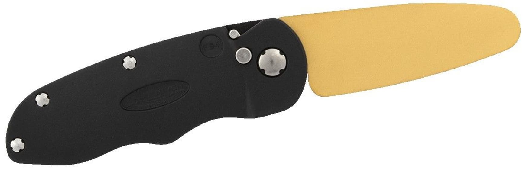 Teroituskivi Flipstone keraaminen/timantti FS4, view: 0