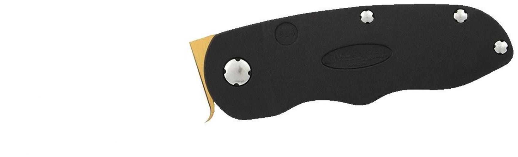 Teroituskivi Flipstone keraaminen/timantti FS4, view: 1