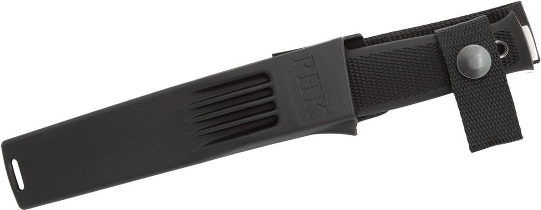 PHKz puukko, view: 1