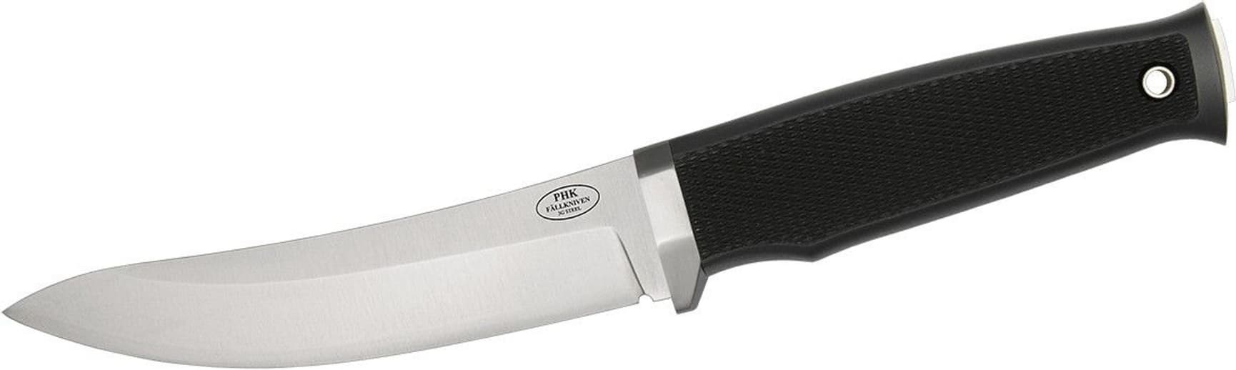 PHKz puukko, view: 0