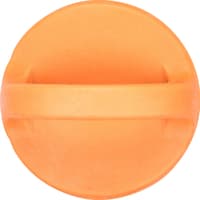 DOGGI Bold koiranlelu, Medium - view: 3