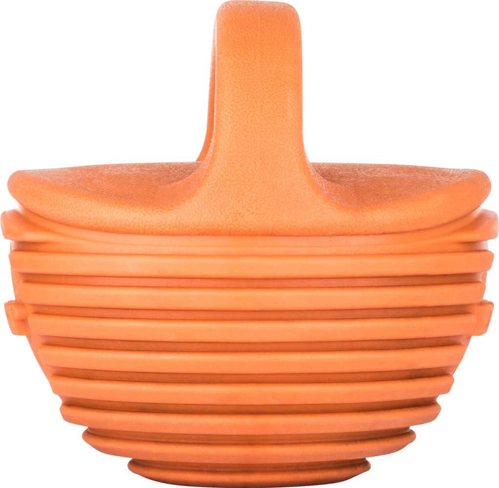 DOGGI Bold koiranlelu, Medium, view: 2