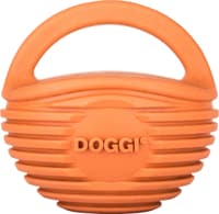 DOGGI Bold koiranlelu, Medium - view: 0