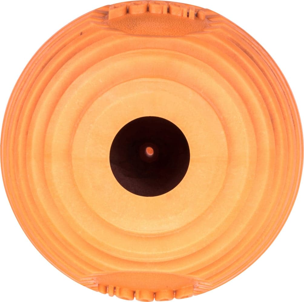 DOGGI Bold koiranlelu, Medium, view: 4