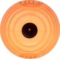 DOGGI Bold koiranlelu, Medium - view: 4