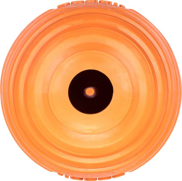 DOGGI Kettlebell koiranlelu, Large, view: 3