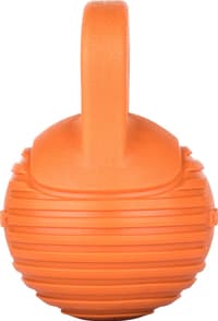 DOGGI Kettlebell koiranlelu, Large - view: 2