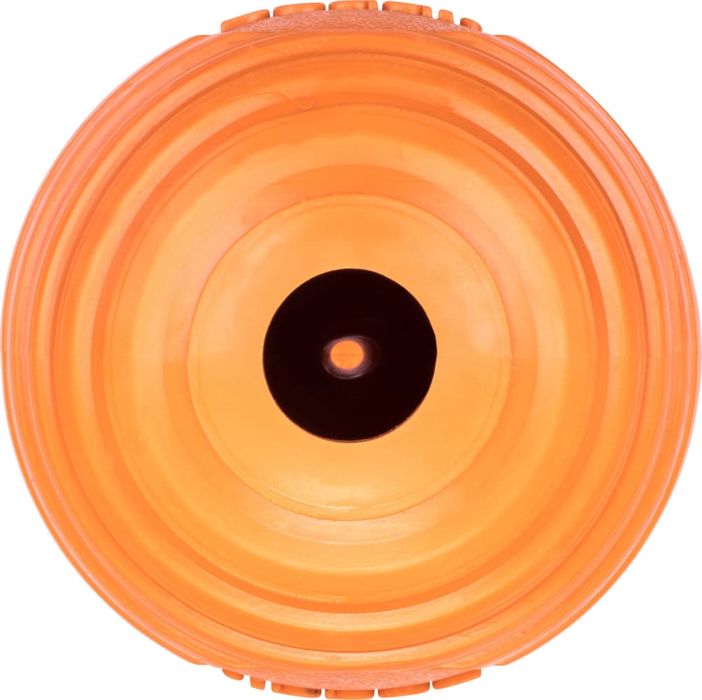 DOGGI Kettlebell koiranlelu, Small, view: 3