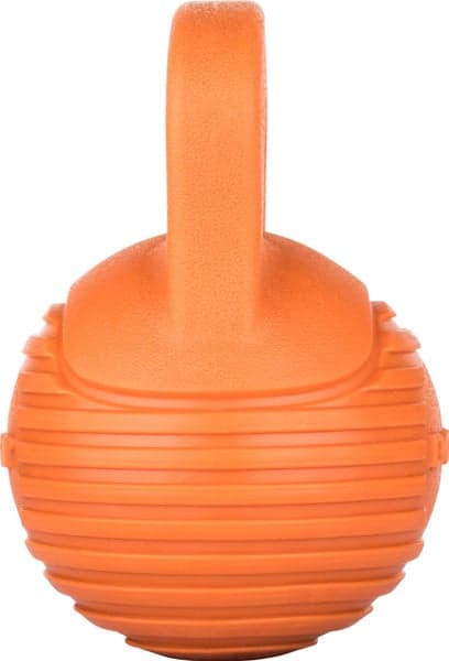 DOGGI Kettlebell koiranlelu, Small, view: 2