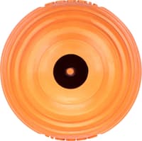 DOGGI Kettlebell koiranlelu, Medium - view: 3