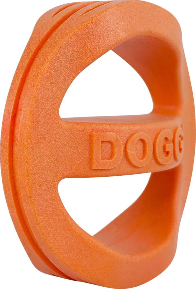DOGGI Fly and Float koiranlelu, Small, view: 1
