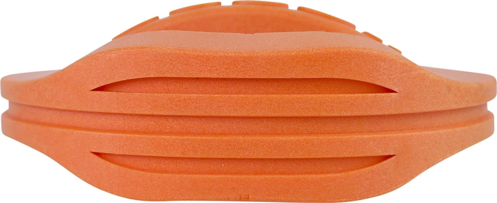 DOGGI Fly and Float koiranlelu, Small, view: 3