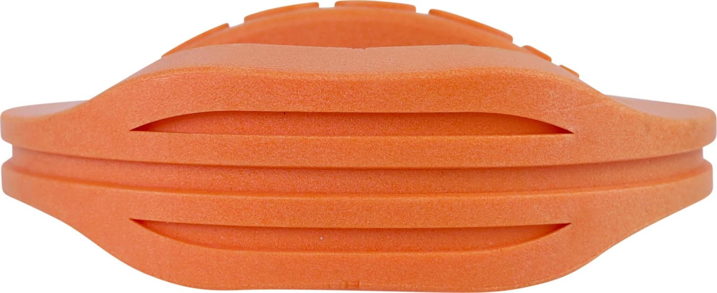 DOGGI Fly and Float koiranlelu, Small, view: 3