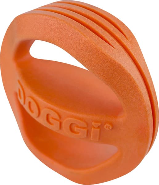 DOGGI Fly and Float koiranlelu, Small, view: 2