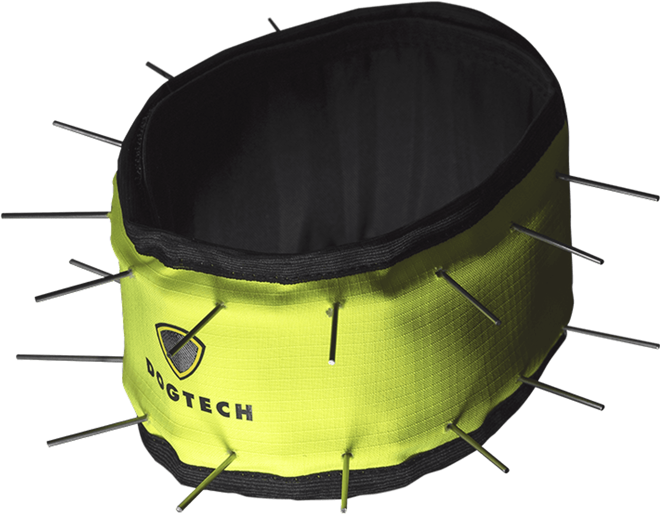 Neck 2022 kaula- ja niskasuoja susisuojalla, view: 0