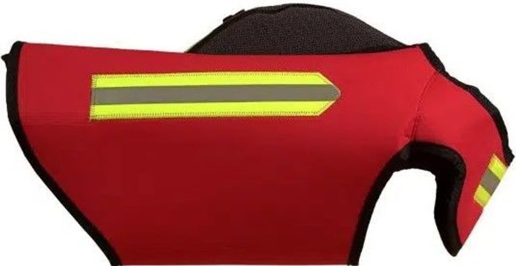 Dogtech GPS Signal Red, view: 1