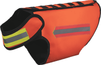 HiVis Vest koirien huomioliivi - view: 0