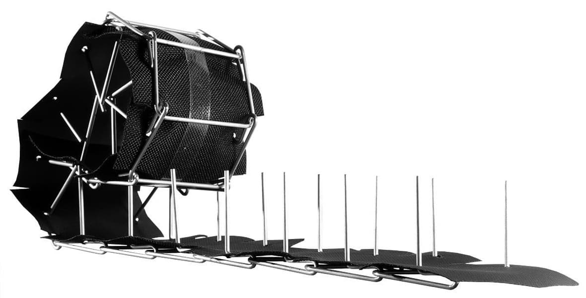 ONE Susisuoja, view: 0