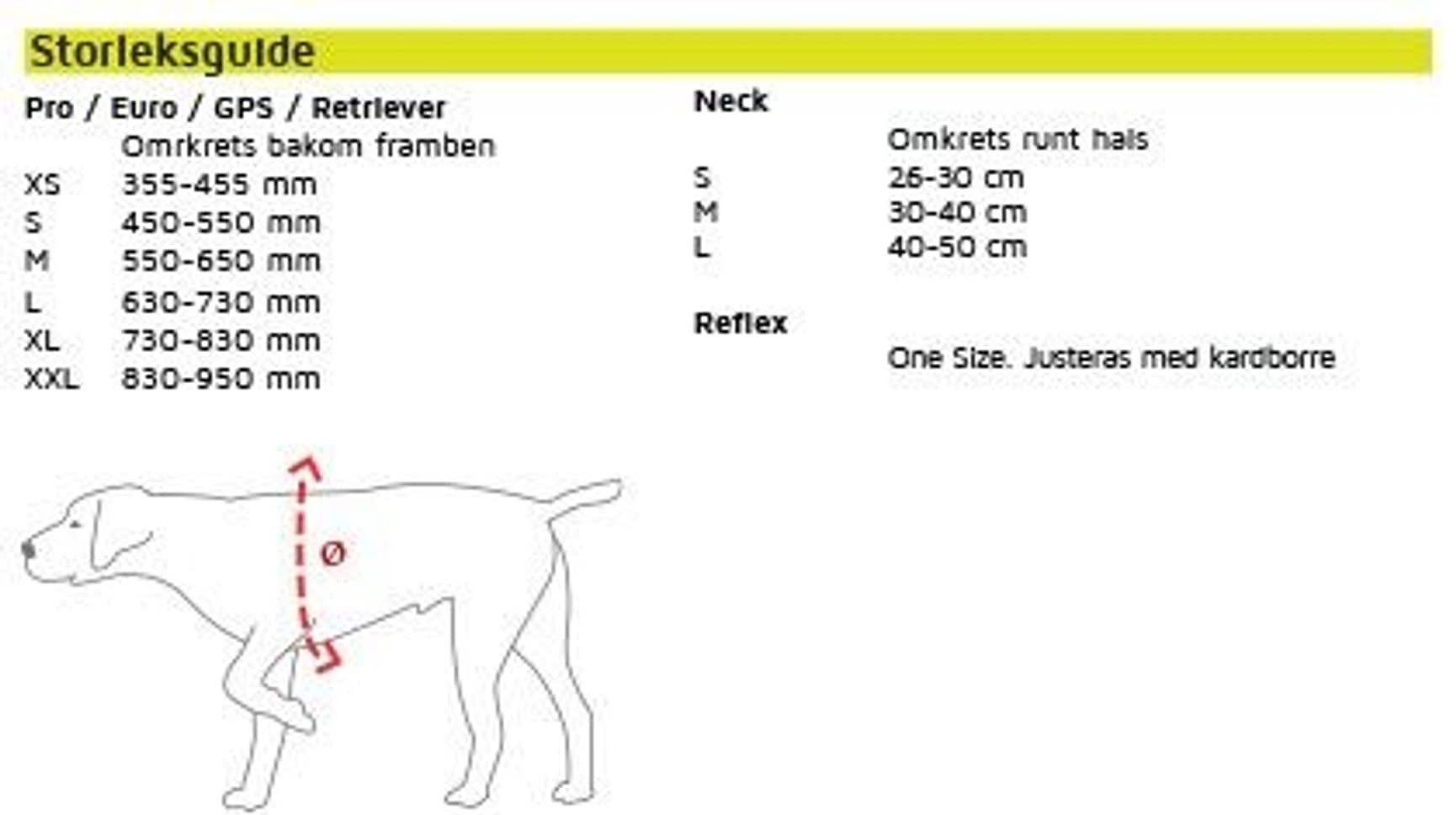 DogTech Euro Suojaliivi Villisika Oranssi, view: 3