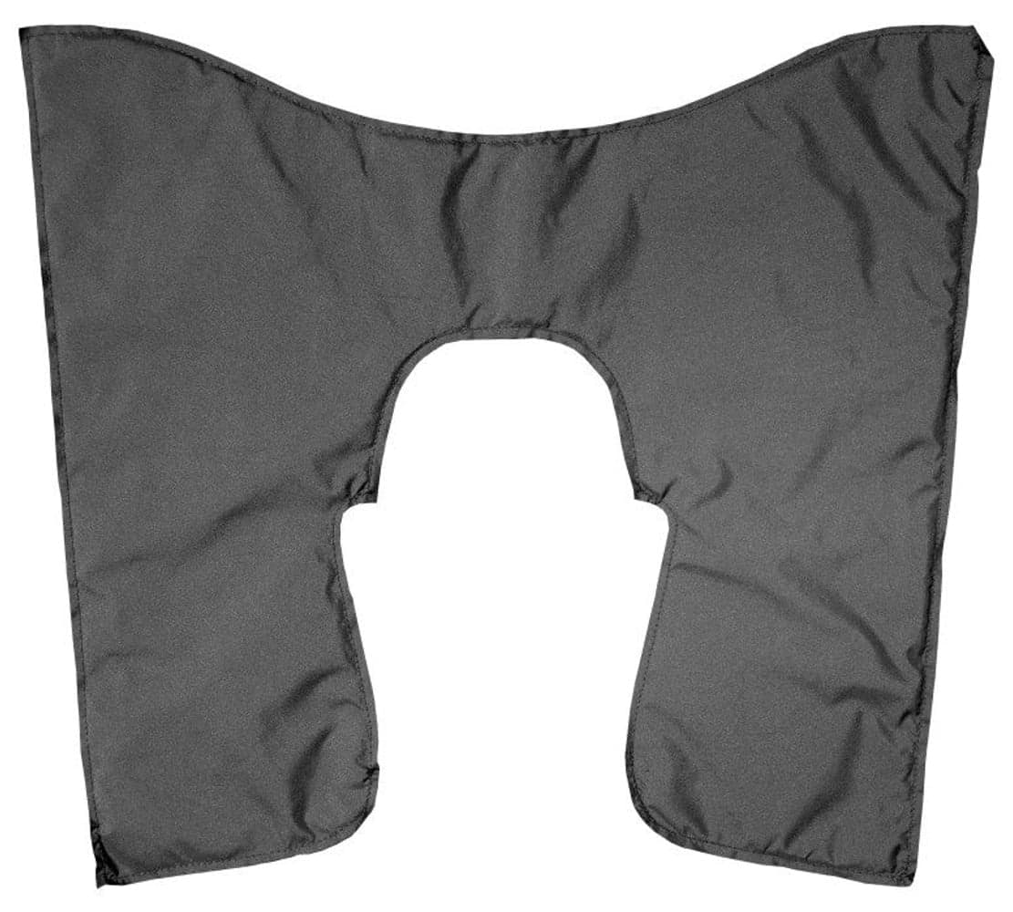 ONE Villisikasuoja Modul, view: 0