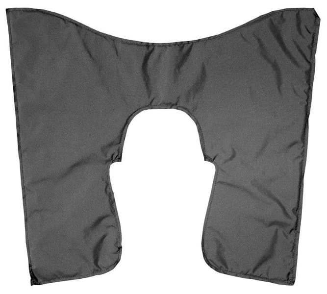 ONE Villisikasuoja Modul, view: 0