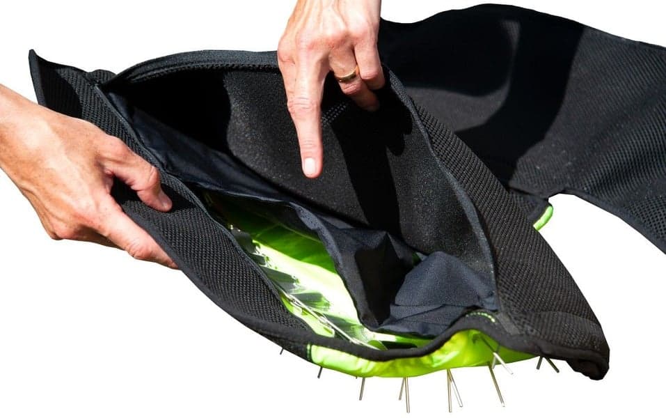 ONE Villisikasuoja Modul, view: 1