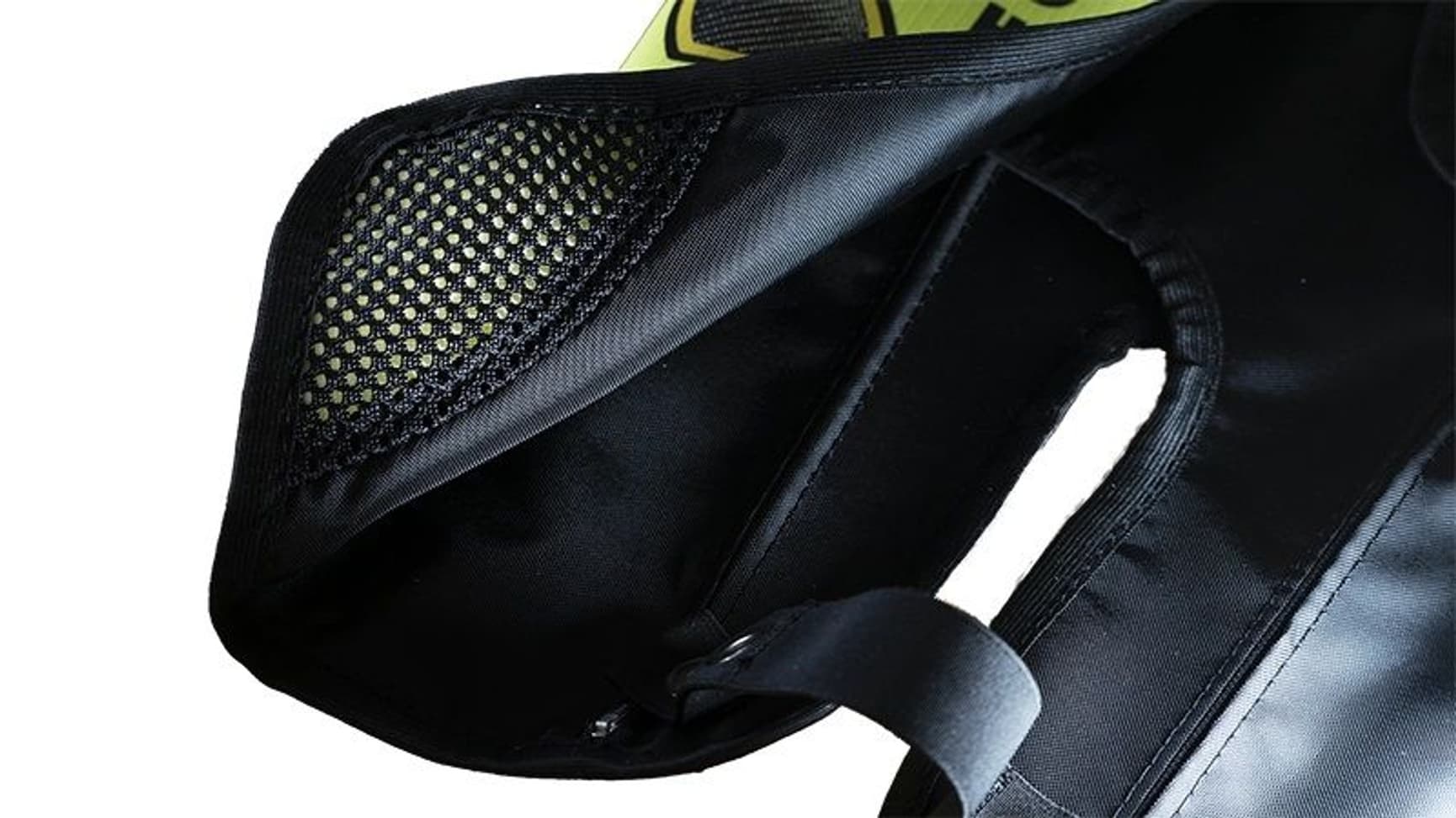 One Generation 2 koirien suojaliivi, oranssi, view: 5