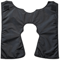 One Generation 2 villisikasuoja - view: 0