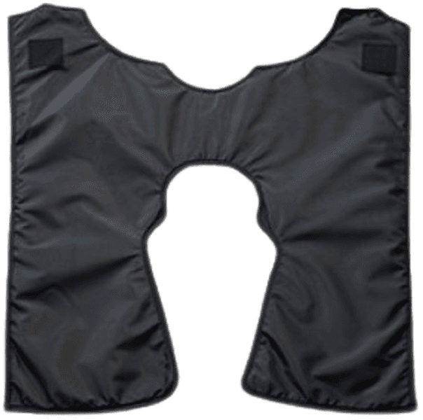 One Generation 2 villisikasuoja, view: 0