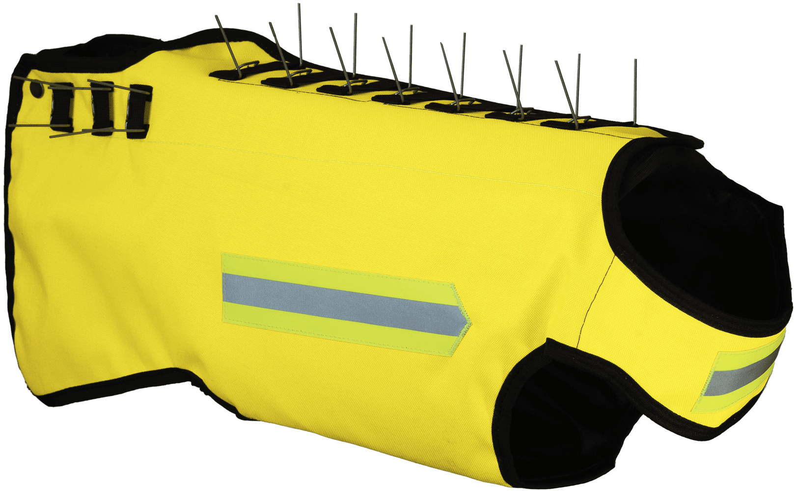 One Generation 2 susisuoja, view: 3