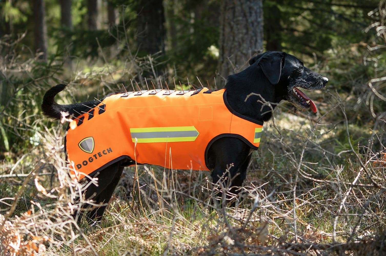 One Generation 2 susisuoja, view: 4