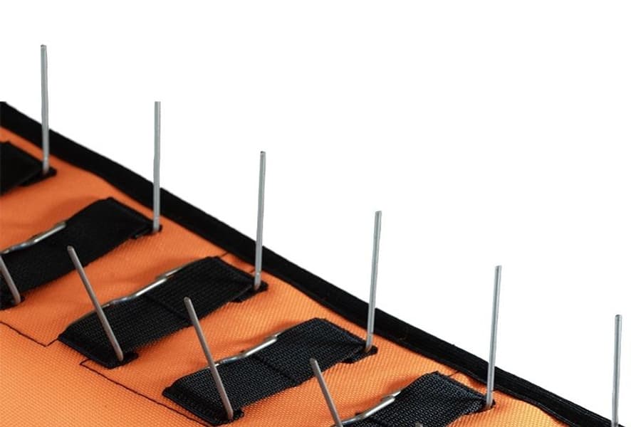 One Generation 2 susisuoja, view: 1