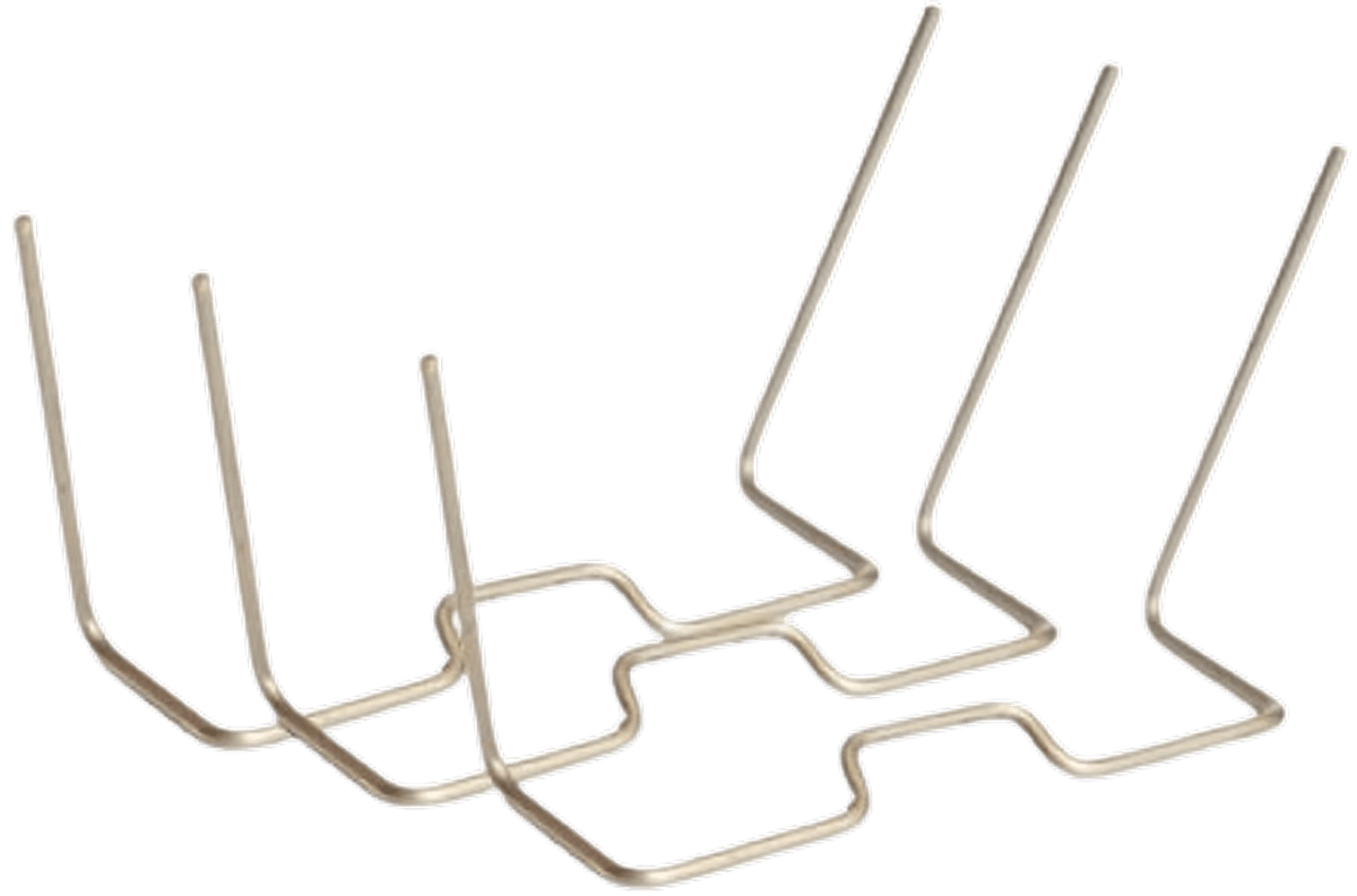 One Generation 2 susisuoja, view: 0